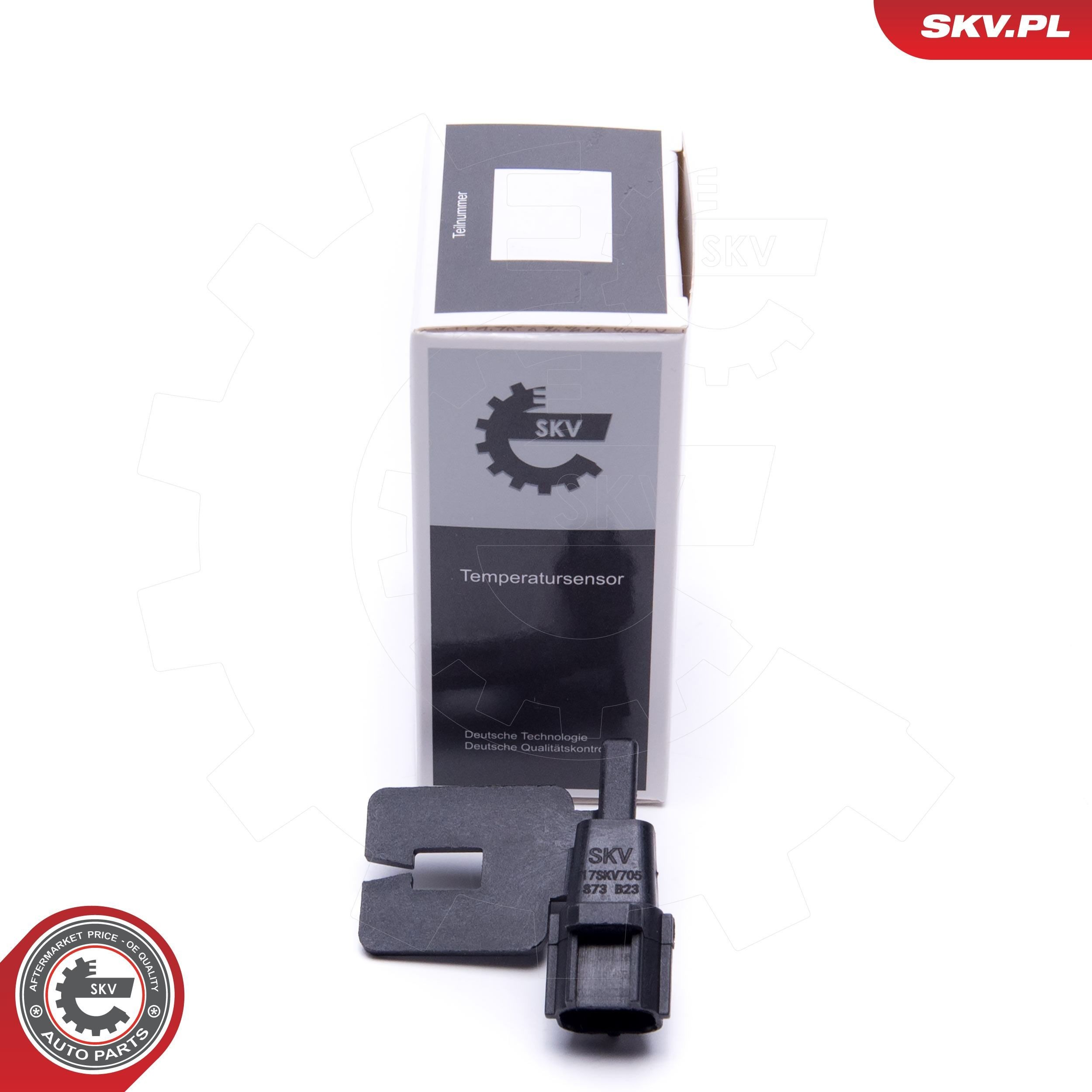 17SKV705 SKV